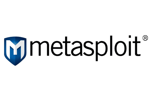 Metasploit