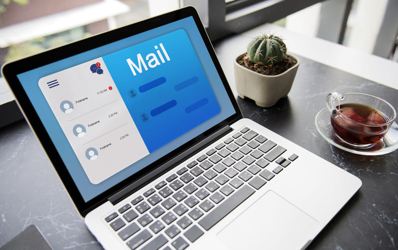 Creación de campañas de email eficaces para tu empresa en barranquilla