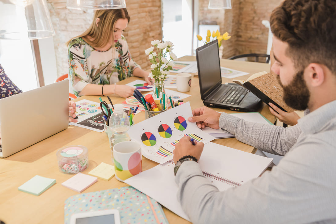 Las claves esenciales del diseño de ecommerce en barranquilla para alcanzar el éxito