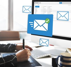 Servicio de email marketing para tu empresa en barranquillaÂ 