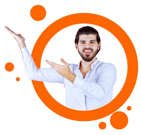 agencia-de-inbound-marketing