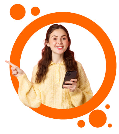 agencia-de-social-media