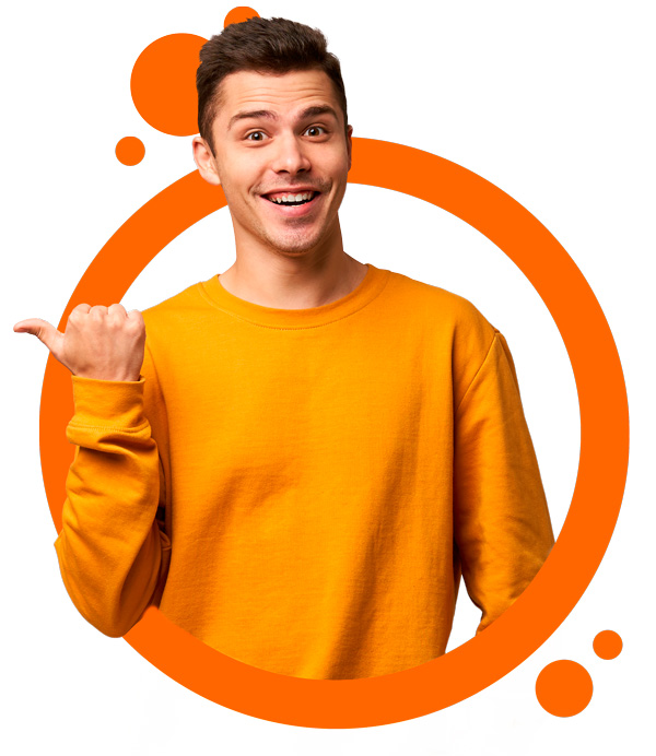 Agencia growth marketing