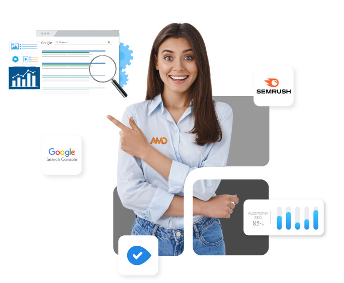 Agencia-seo-en-barranquilla