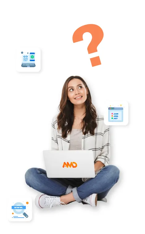 Desarrollo de páginas web