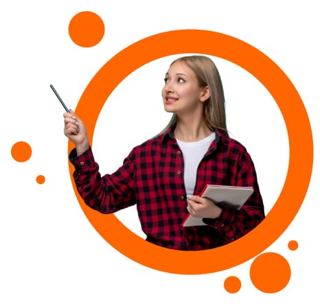 diseno-de-imagen-corporativa