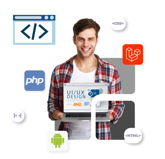 desarrollo de software-Barranquilla