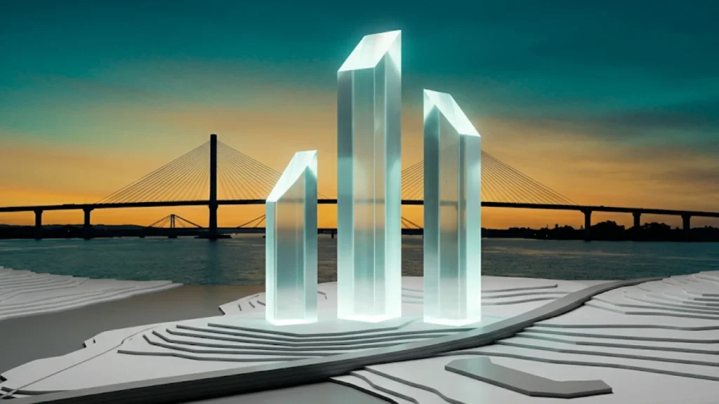 Domina Google Maps en Barranquilla: guía paso a paso para negocios locales