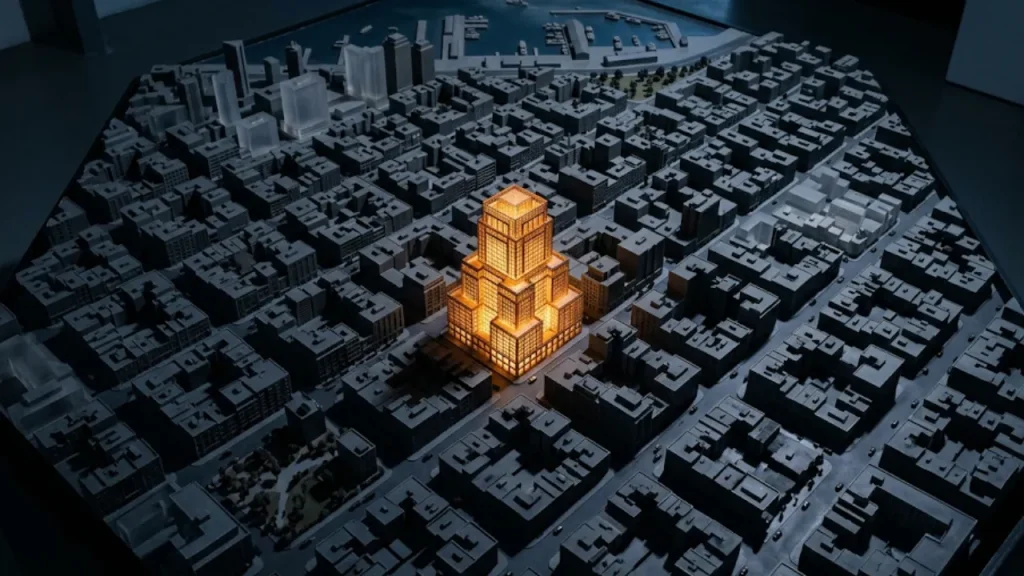 Por qué tu negocio en Barranquilla no aparece en Google