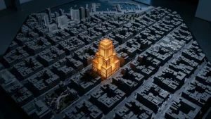 Por qué tu negocio en Barranquilla no aparece en Google