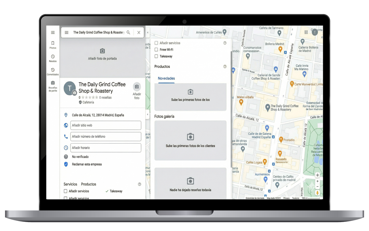 Antes-google-maps. Jpg