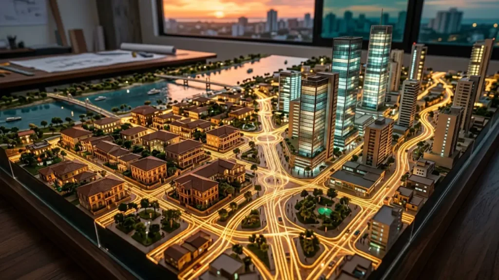 tácticas de SEO local