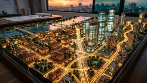 tácticas de SEO local